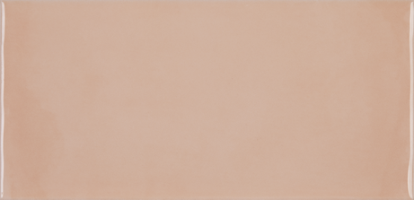 GOUACHE FLAMANT 7,5X15,5 Glossy Bold