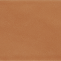 GOUACHE MANDARINE