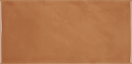 GOUACHE MANDARINE 7,5X15,5 Glossy Bold