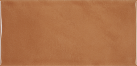 GOUACHE MANDARINE 7,5X15,5 Glossy Bold