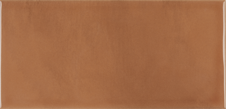 GOUACHE MANDARINE 7,5X15,5 Glossy Bold