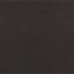 GOUACHE CHARBON
