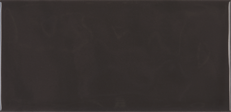 GOUACHE CHARBON 7,5X15,5 Brilho Bold