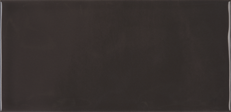 GOUACHE CHARBON 7,5X15,5 Brilho Bold