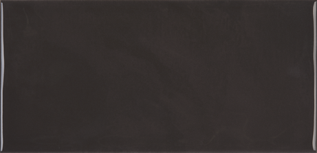 GOUACHE CHARBON 7,5X15,5 Brilho Bold