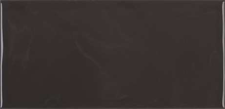 GOUACHE CHARBON 7,5X15,5 Brilho Bold