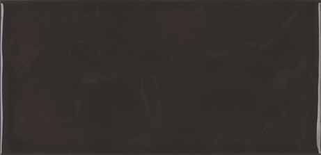 GOUACHE CHARBON 7,5X15,5 Brilho Bold