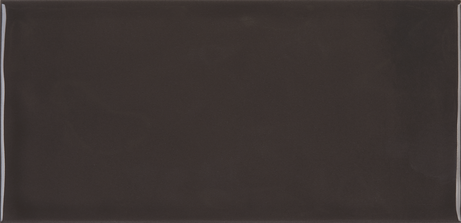 GOUACHE CHARBON 7,5X15,5 Brilho Bold