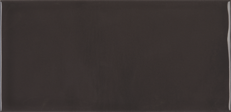 GOUACHE CHARBON 7,5X15,5 Brilho Bold