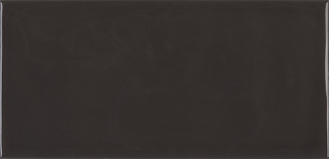 GOUACHE CHARBON 7,5X15,5 Brilho Bold