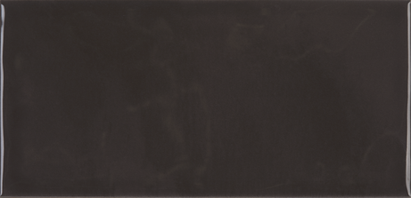 GOUACHE CHARBON 7,5X15,5 Brilho Bold