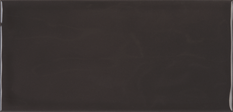 GOUACHE CHARBON 7,5X15,5 Brilho Bold