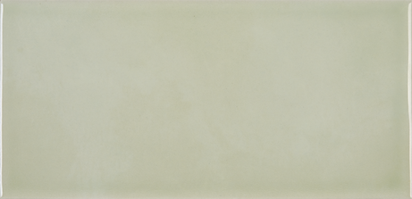 GOUACHE MER 7,5X15,5 Lustroso Bold