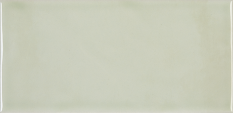 GOUACHE MER 7,5X15,5 Lustroso Bold