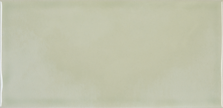 GOUACHE MER 7,5X15,5 Lustroso Bold