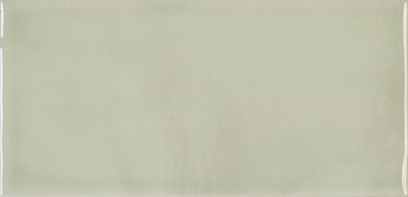 GOUACHE MER 7,5X15,5 Lustroso Bold