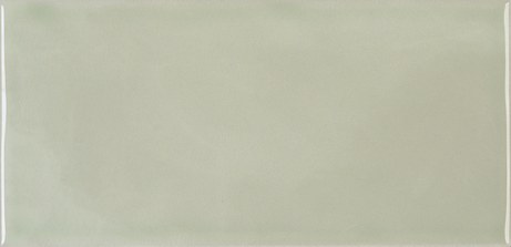 GOUACHE MER 7,5X15,5 Lustroso Bold