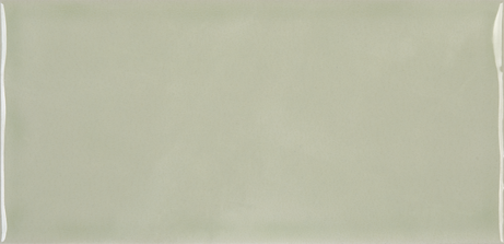 GOUACHE MER 7,5X15,5 Lustroso Bold