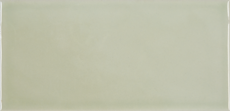 GOUACHE MER 7,5X15,5 Lustroso Bold