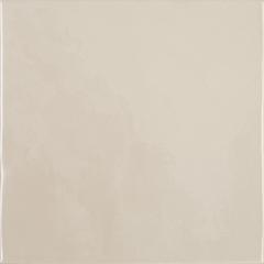 GOUACHE BRUME