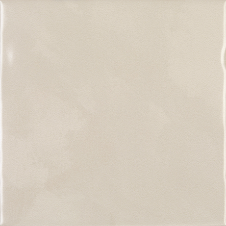 GOUACHE BRUME 15,5X15,5 Matte Bold