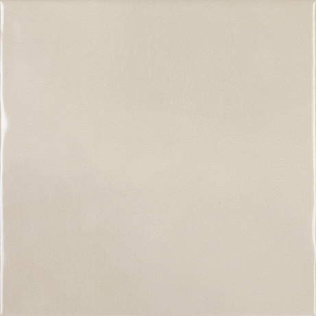 GOUACHE BRUME 15,5X15,5 Matte Bold