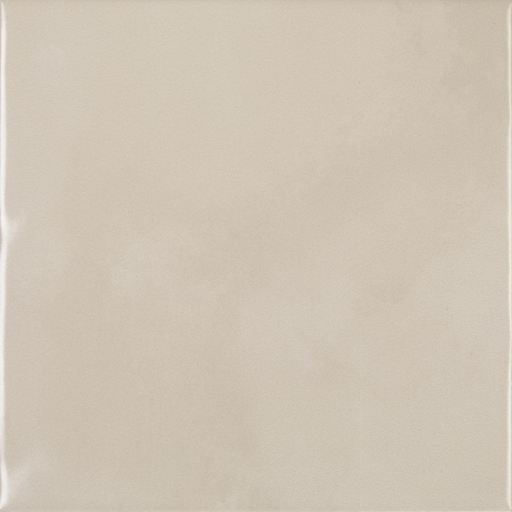 GOUACHE BRUME 15,5X15,5 Matte Bold