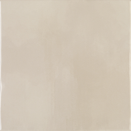 GOUACHE BRUME 15,5X15,5 Matte Bold