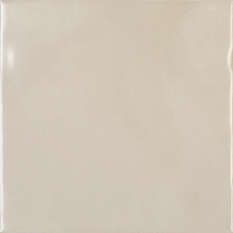 GOUACHE BRUME 15,5X15,5 Matte Bold