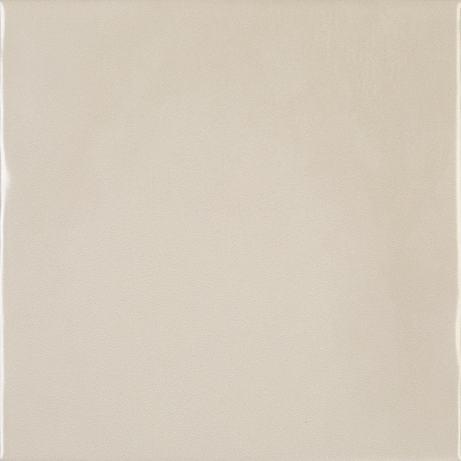 GOUACHE BRUME 15,5X15,5 Matte Bold