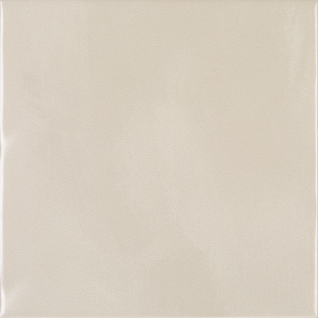 GOUACHE BRUME 15,5X15,5 Matte Bold