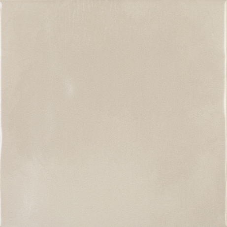 GOUACHE BRUME 15,5X15,5 Matte Bold