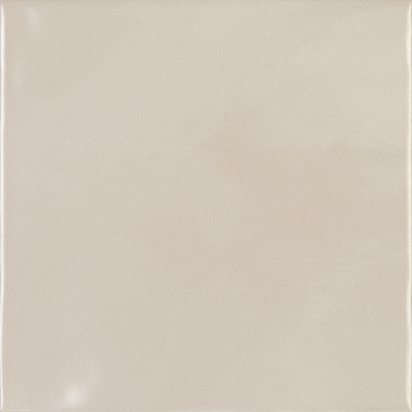 GOUACHE BRUME 15,5X15,5 Matte Bold