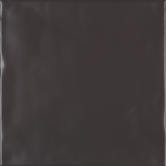 GOUACHE CHARBON