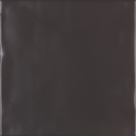 GOUACHE CHARBON 15,5X15,5 Mate Bold