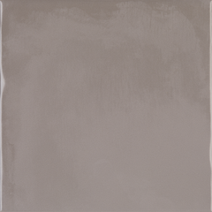 GOUACHE FUMEE