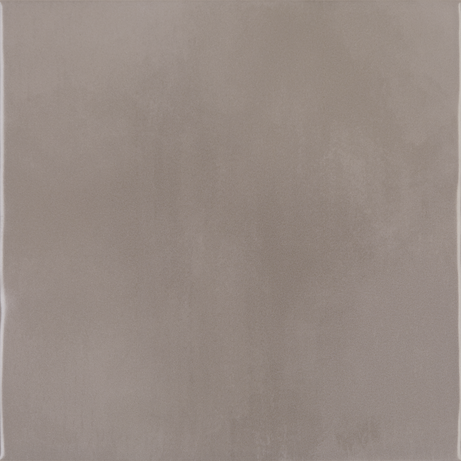 GOUACHE FUMEE 15,5X15,5 Mate Bold