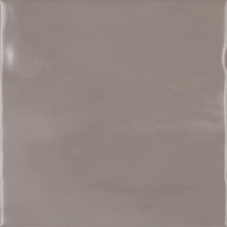 GOUACHE FUMEE 15,5X15,5 Mate Bold