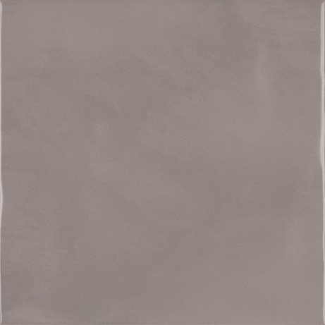 GOUACHE FUMEE 15,5X15,5 Mate Bold