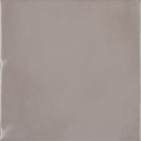 GOUACHE FUMEE 15,5X15,5 Mate Bold