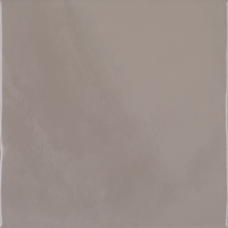 GOUACHE FUMEE 15,5X15,5 Mate Bold