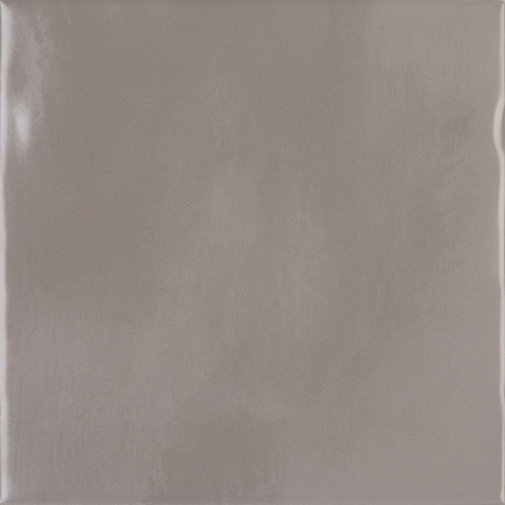 GOUACHE FUMEE 15,5X15,5 Mate Bold