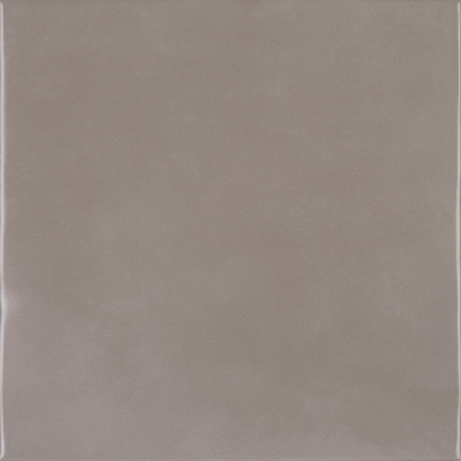 GOUACHE FUMEE 15,5X15,5 Mate Bold