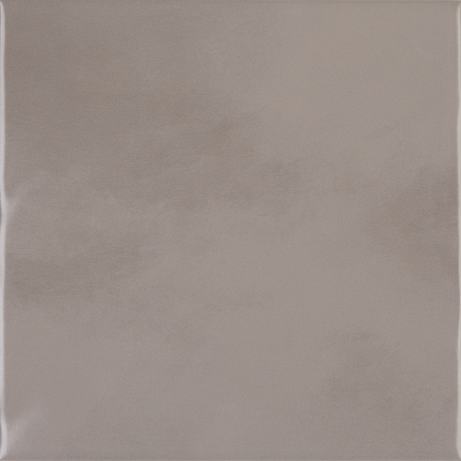 GOUACHE FUMEE 15,5X15,5 Mate Bold