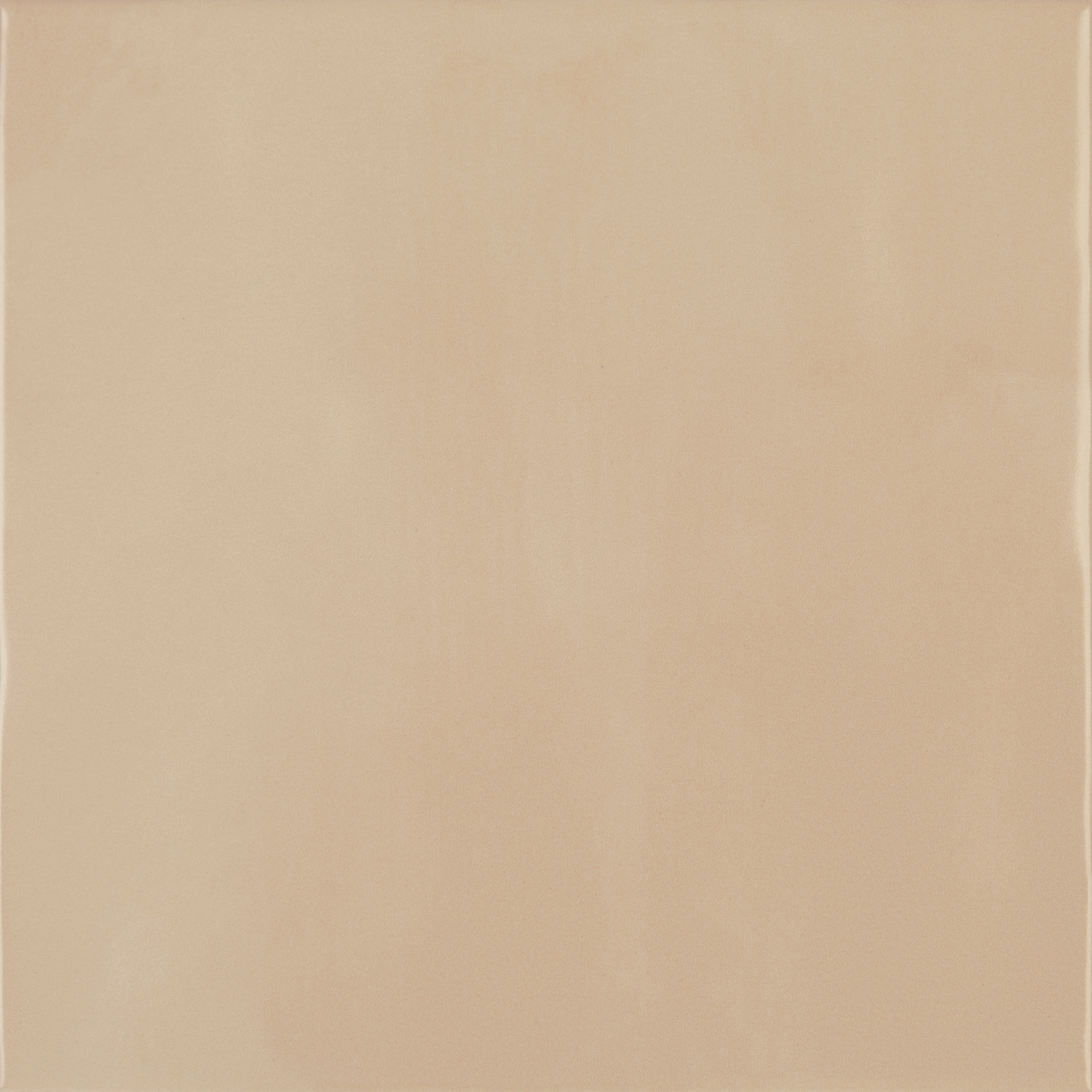 Image for GOUACHE GRAINE