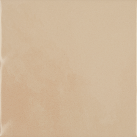 GOUACHE GRAINE 15,5X15,5 Mate Bold