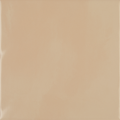 GOUACHE GRAINE 15,5X15,5 Mate Bold