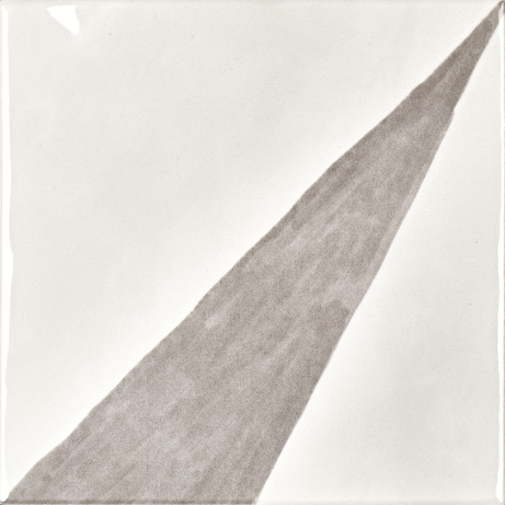 MIX MATISSE FUMEE 15,5X15,5 Lustroso Bold