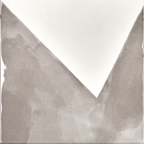 MIX MATISSE FUMEE 15,5X15,5 Lustroso Bold