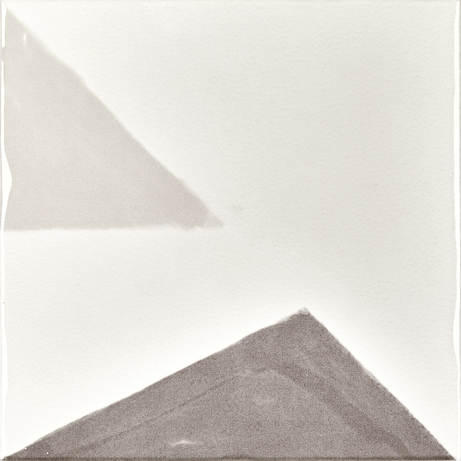 MIX MATISSE FUMEE 15,5X15,5 Lustroso Bold